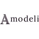 Агентство Amodeli